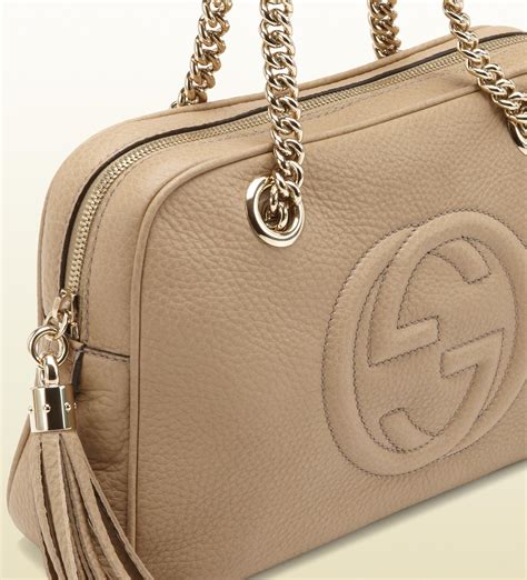 gucci bag in london|gucci handbags uk online.